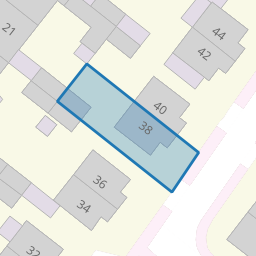 Perceel BEE02-A-4784