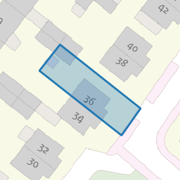 Perceel BEE02-A-4785