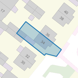 Perceel BEE02-A-4786