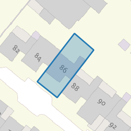 Perceel BEE02-A-4787