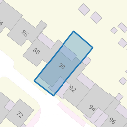 Perceel BEE02-A-4788