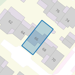 Perceel BEE02-A-4794