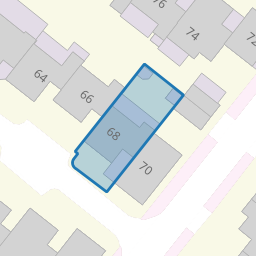 Perceel BEE02-A-4795