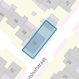 Perceel BEE02-A-4796