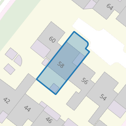 Perceel BEE02-A-4798