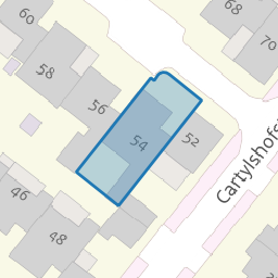 Perceel BEE02-A-4800