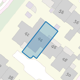 Perceel BEE02-A-4801