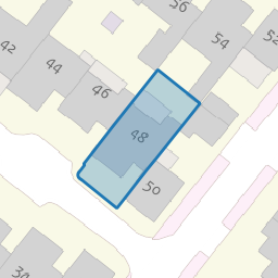 Perceel BEE02-A-4802