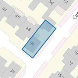 Perceel BEE02-A-4803