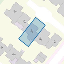 Perceel BEE02-A-4806