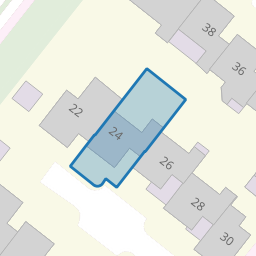 Perceel BEE02-A-4808