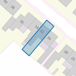 Perceel BEE02-A-4815