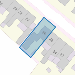 Perceel BEE02-A-4816