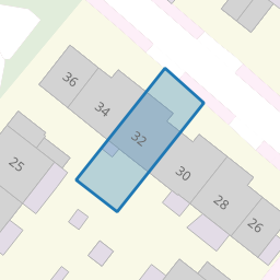 Perceel BEE02-A-4847