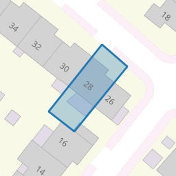 Perceel BEE02-A-4849