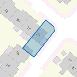 Perceel BEE02-A-4850