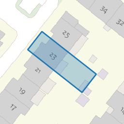 Perceel BEE02-A-4852