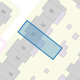 Perceel BEE02-A-4853