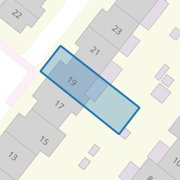 Perceel BEE02-A-4854