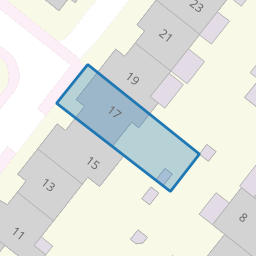 Perceel BEE02-A-4855