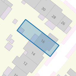 Perceel BEE02-A-4856