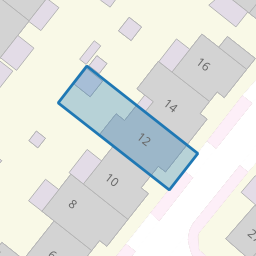 Perceel BEE02-A-4858