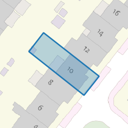 Perceel BEE02-A-4859