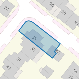 Perceel BEE02-A-4861