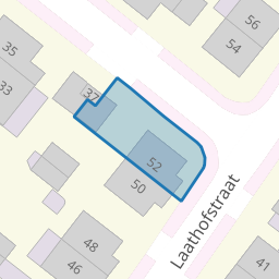 Perceel BEE02-A-4862