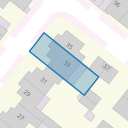 Perceel BEE02-A-4863