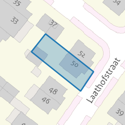 Perceel BEE02-A-4864