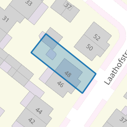 Perceel BEE02-A-4866