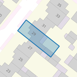 Perceel BEE02-A-4867