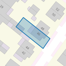 Perceel BEE02-A-4868