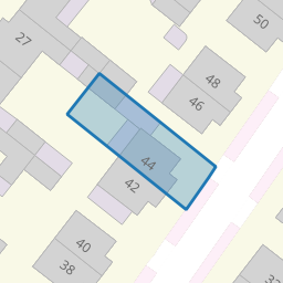 Perceel BEE02-A-4870