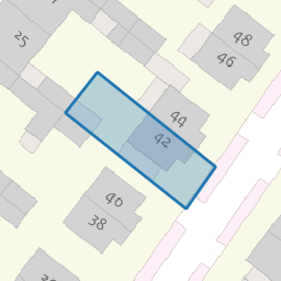 Perceel BEE02-A-4872