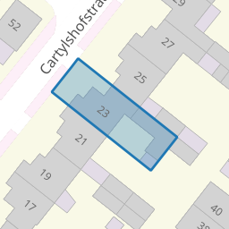 Perceel BEE02-A-4873