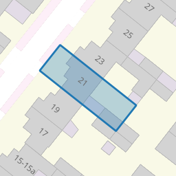 Perceel BEE02-A-4874