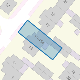 Perceel BEE02-A-4877