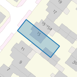 Perceel BEE02-A-4879