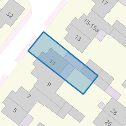 Perceel BEE02-A-4881