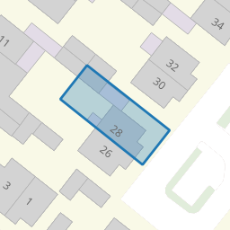 Perceel BEE02-A-4882