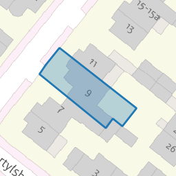 Perceel BEE02-A-4883