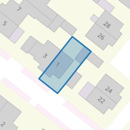 Perceel BEE02-A-4888