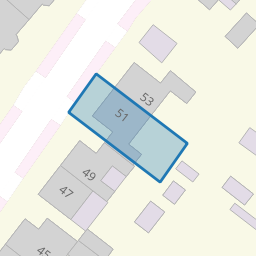 Perceel BEE02-A-4891