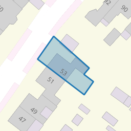 Perceel BEE02-A-4892