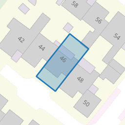 Perceel BEE02-A-4894