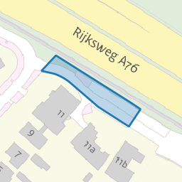 Perceel BEE02-A-4895