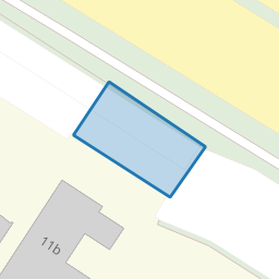 Perceel BEE02-A-4898