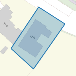 Perceel BEE02-A-4899